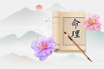 带农历与黄历的万年历|万年历黄历老黄历|万年历老黄历日历查询|古历黄历|好日子看黄历