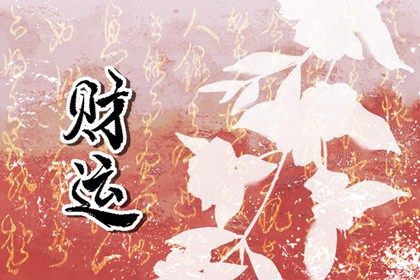 阴阳五行：八字的底层语法